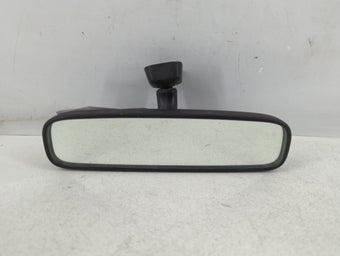 compare product 2013-2017 Honda Accord Interior Rear View Mirror Replacement OEM P/N:E4022197 Fits OEM Used Auto Parts