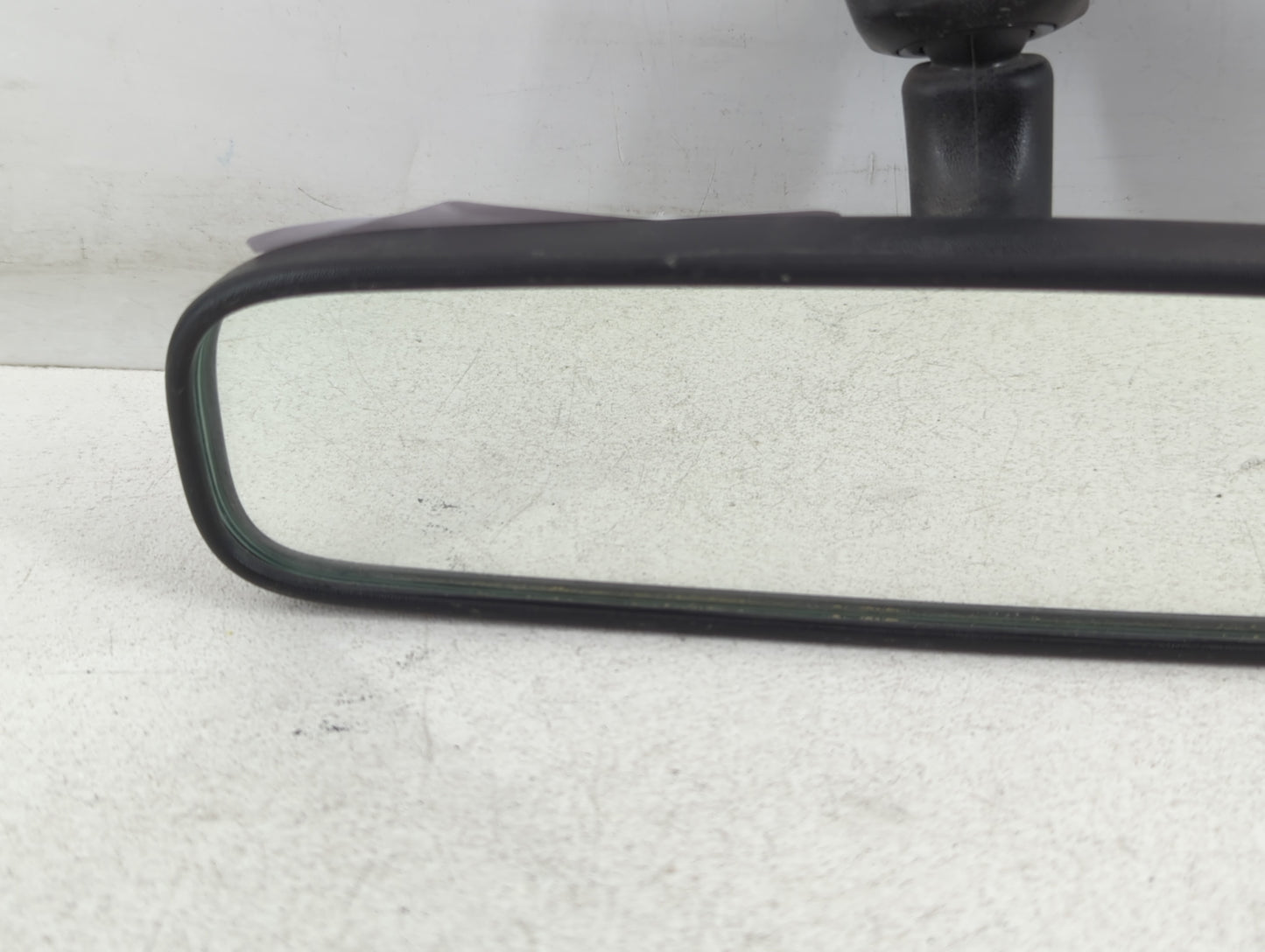 2013-2017 Honda Accord Interior Rear View Mirror Replacement OEM P/N:E4022197 Fits OEM Used Auto Parts - Oemusedautoparts1.c