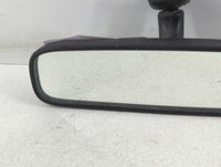 2013-2017 Honda Accord Interior Rear View Mirror Replacement OEM P/N:E4022197 Fits OEM Used Auto Parts - Oemusedautoparts1.c