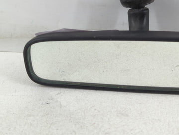 2013-2017 Honda Accord Interior Rear View Mirror Replacement OEM P/N:E4022197 Fits OEM Used Auto Parts