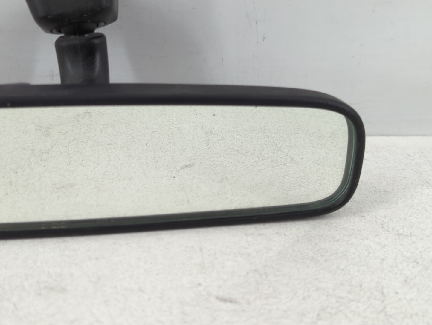 2013-2017 Honda Accord Interior Rear View Mirror Replacement OEM P/N:E4022197 Fits OEM Used Auto Parts - Oemusedautoparts1.c