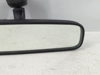 2013-2017 Honda Accord Interior Rear View Mirror Replacement OEM P/N:E4022197 Fits OEM Used Auto Parts - Oemusedautoparts1.c