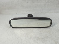 2013-2017 Honda Accord Interior Rear View Mirror Replacement OEM P/N:E4022197 Fits OEM Used Auto Parts - Oemusedautoparts1.c