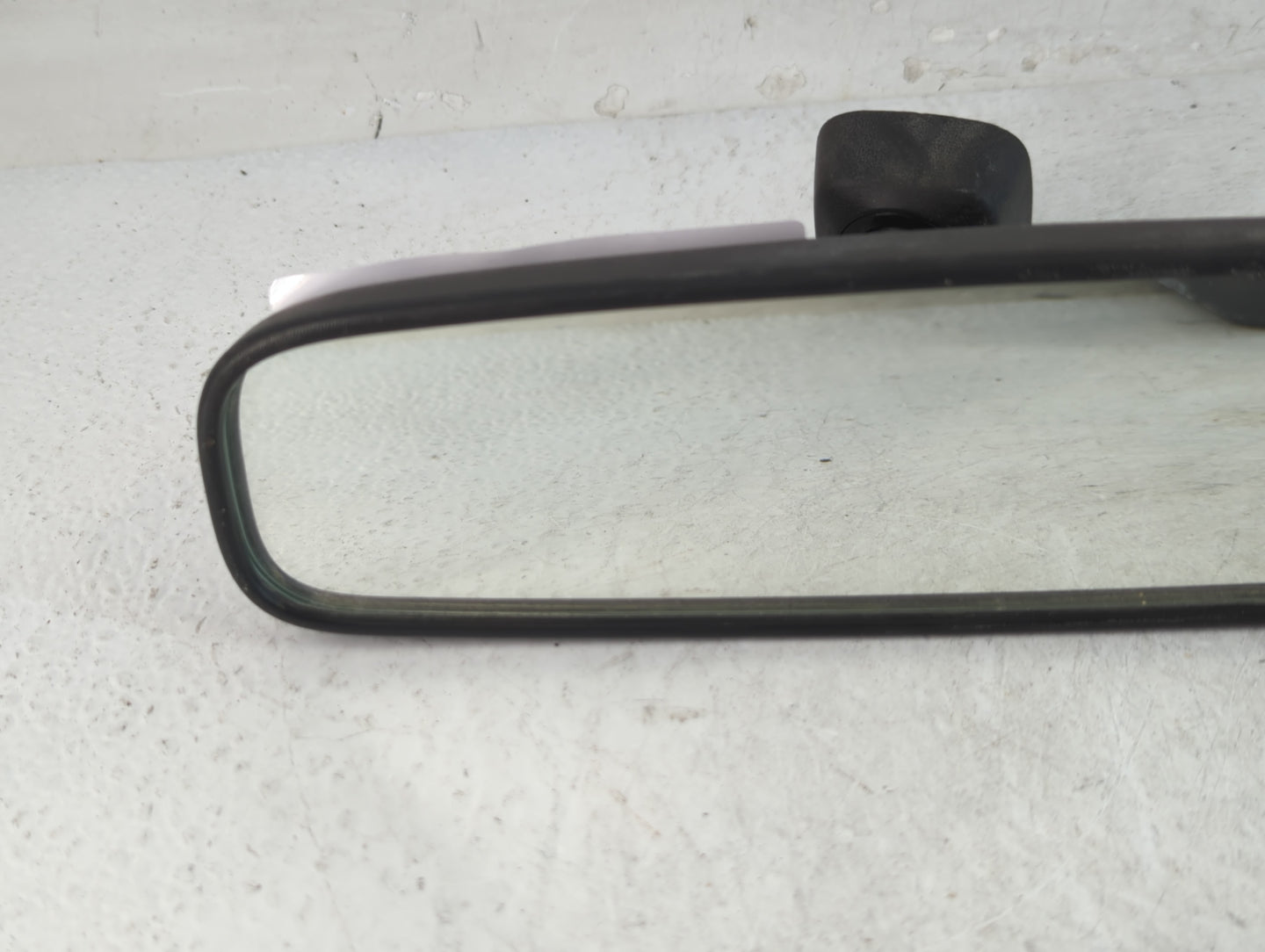 2013-2017 Honda Accord Interior Rear View Mirror Replacement OEM P/N:E4022197 Fits OEM Used Auto Parts - Oemusedautoparts1.c