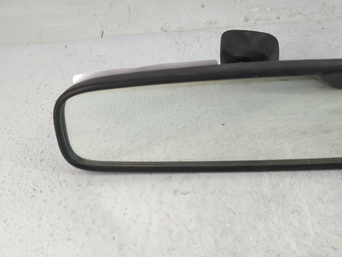 2013-2017 Honda Accord Interior Rear View Mirror Replacement OEM P/N:E4022197 Fits OEM Used Auto Parts - Oemusedautoparts1.c