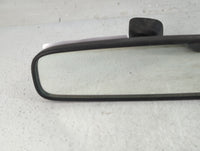 2013-2017 Honda Accord Interior Rear View Mirror Replacement OEM P/N:E4022197 Fits OEM Used Auto Parts - Oemusedautoparts1.c