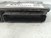 2016-2017 Honda Accord PCM Engine Control Computer ECU ECM PCU OEM P/N:PSAP 18 881 Fits Fits 2016 2017 OEM Used Auto Parts -