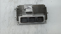 2017 Honda Accord PCM Engine Control Computer ECU ECM PCU OEM P/N:37820-5A0-L34 37820-5A0-B54, 37820-5A0-L32 Fits Fits 2016 
