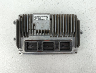 compare product 2017 Honda Accord PCM Engine Control Computer ECU ECM PCU OEM P/N:37820-5A0-L34 37820-5A0-B54, 37820-5A0-L32 Fits Fits 2016 OEM Used Auto Parts
