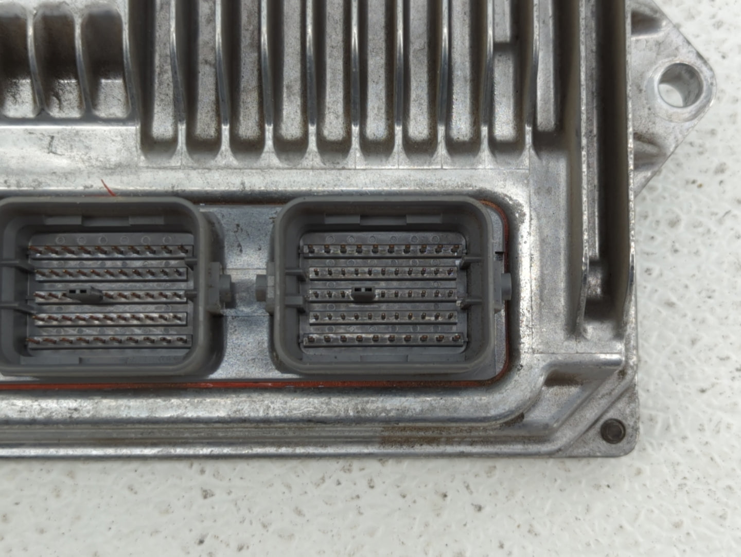 2017 Honda Accord PCM Engine Control Computer ECU ECM PCU OEM P/N:37820-5A0-L34 37820-5A0-B54, 37820-5A0-L32 Fits Fits 2016 
