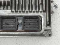 2017 Honda Accord PCM Engine Control Computer ECU ECM PCU OEM P/N:37820-5A0-L34 37820-5A0-B54, 37820-5A0-L32 Fits Fits 2016 