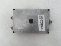 2017 Honda Accord PCM Engine Control Computer ECU ECM PCU OEM P/N:37820-5A0-L34 37820-5A0-B54, 37820-5A0-L32 Fits Fits 2016 