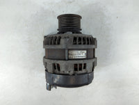 2016-2017 Honda Civic Alternator Replacement Generator Charging Assembly Engine OEM P/N:104211-4340 Fits Fits 2016 2017 OEM 