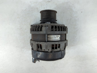 compare product 2016-2017 Honda Civic Alternator Replacement Generator Charging Assembly Engine OEM P/N:104211-4340 Fits Fits 2016 2017 OEM Used Auto Parts