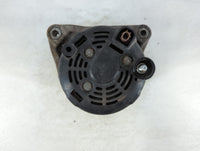 2016-2017 Honda Civic Alternator Replacement Generator Charging Assembly Engine OEM P/N:104211-4340 Fits Fits 2016 2017 OEM 