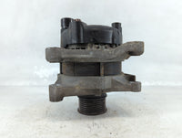 2016-2017 Honda Civic Alternator Replacement Generator Charging Assembly Engine OEM P/N:104211-4340 Fits Fits 2016 2017 OEM 