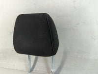 2017 Honda Civic Headrest Head Rest Front Driver Passenger Seat Fits OEM Used Auto Parts - Oemusedautoparts1.com
