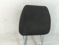 2017 Honda Civic Headrest Head Rest Front Driver Passenger Seat Fits OEM Used Auto Parts - Oemusedautoparts1.com