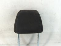 2017 Honda Civic Headrest Head Rest Front Driver Passenger Seat Fits OEM Used Auto Parts - Oemusedautoparts1.com