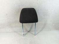 2017 Honda Civic Headrest Head Rest Front Driver Passenger Seat Fits OEM Used Auto Parts - Oemusedautoparts1.com