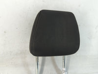 2016-2017 Honda Civic Headrest Head Rest Front Driver Passenger Seat Fits Fits 2016 2017 OEM Used Auto Parts - Oemusedautopa