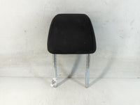 2016-2017 Honda Civic Headrest Head Rest Front Driver Passenger Seat Fits Fits 2016 2017 OEM Used Auto Parts - Oemusedautopa