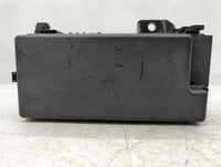 2017 Honda Civic Fusebox Fuse Box Panel Relay Module P/N:T2F-A1 Fits OEM Used Auto Parts - Oemusedautoparts1.com