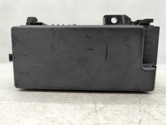 compare product 2017 Honda Civic Fusebox Fuse Box Panel Relay Module P/N:T2F-A1 Fits OEM Used Auto Parts