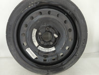 2017-2021 Honda Civic Spare Donut Tire Wheel Rim Oem - Oemusedautoparts1.com