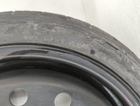 2017-2021 Honda Civic Spare Donut Tire Wheel Rim Oem - Oemusedautoparts1.com