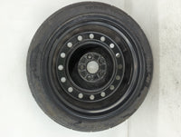 2017-2021 Honda Civic Spare Donut Tire Wheel Rim Oem - Oemusedautoparts1.com