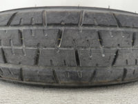 2017-2021 Honda Civic Spare Donut Tire Wheel Rim Oem - Oemusedautoparts1.com