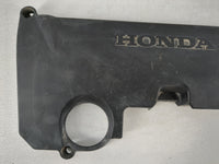 2017 Honda Civic Engine Cover - Oemusedautoparts1.com