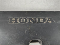 2017 Honda Civic Engine Cover - Oemusedautoparts1.com