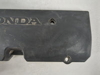2017 Honda Civic Engine Cover - Oemusedautoparts1.com