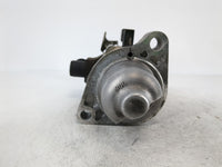 2016-2017 Honda Civic Car Starter Motor Solenoid OEM P/N:SM-75009 Fits Fits 2016 2017 2020 OEM Used Auto Parts - Oemusedauto