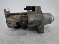 2016-2017 Honda Civic Car Starter Motor Solenoid OEM P/N:SM-75009 Fits Fits 2016 2017 2020 OEM Used Auto Parts - Oemusedauto