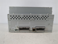 2016-2017 Honda Civic Radio AM FM Cd Player Receiver Replacement P/N:39100-TBA-A11 Fits Fits 2016 2017 OEM Used Auto Parts -