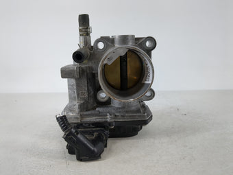 compare product 2016-2022 Honda Civic Throttle Body P/N:M170706 GMH1A Fits Fits 2016 2017 2018 2019 2020 2021 2022 OEM Used Auto Parts
