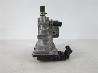 2016-2022 Honda Civic Throttle Body P/N:M170706 GMH1A Fits Fits 2016 2017 2018 2019 2020 2021 2022 OEM Used Auto Parts - Oem