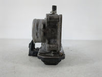 2016-2022 Honda Civic Throttle Body P/N:M170706 GMH1A Fits Fits 2016 2017 2018 2019 2020 2021 2022 OEM Used Auto Parts - Oem