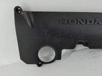 2017 Honda Civic Engine Cover - Oemusedautoparts1.com