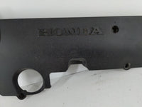 2017 Honda Civic Engine Cover - Oemusedautoparts1.com