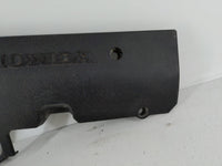 2017 Honda Civic Engine Cover - Oemusedautoparts1.com