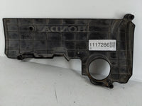 2017 Honda Civic Engine Cover - Oemusedautoparts1.com