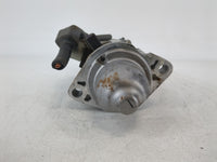2016-2021 Honda Civic Car Starter Motor Solenoid OEM P/N:SM-74027 Fits Fits 2016 2017 2018 2019 2020 2021 OEM Used Auto Part