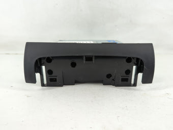 compare product 2017 Honda Civic Radio AM FM Cd Player Receiver Replacement P/N:39101-TBA-A32-M1 Fits OEM Used Auto Parts