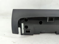 2017 Honda Civic Radio AM FM Cd Player Receiver Replacement P/N:39101-TBA-A32-M1 Fits OEM Used Auto Parts - Oemusedautoparts