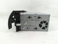 2017 Honda Civic Radio AM FM Cd Player Receiver Replacement P/N:39101-TBA-A32-M1 Fits OEM Used Auto Parts - Oemusedautoparts