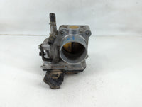 2016-2022 Honda Civic Throttle Body P/N:GMH1A Fits Fits 2016 2017 2018 2019 2020 2021 2022 OEM Used Auto Parts - Oemusedauto